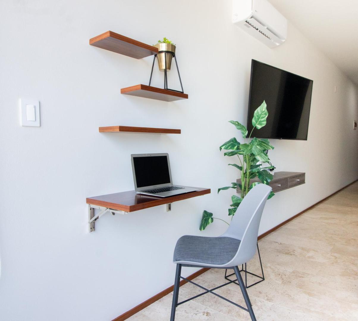 Apartament Luxury Dep Whit Pool Playa del Carmen Zewnętrze zdjęcie