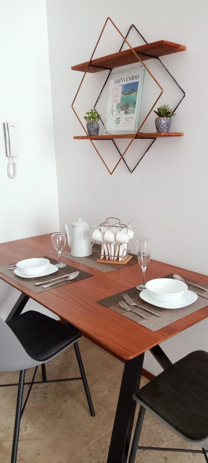 Apartament Luxury Dep Whit Pool Playa del Carmen Zewnętrze zdjęcie
