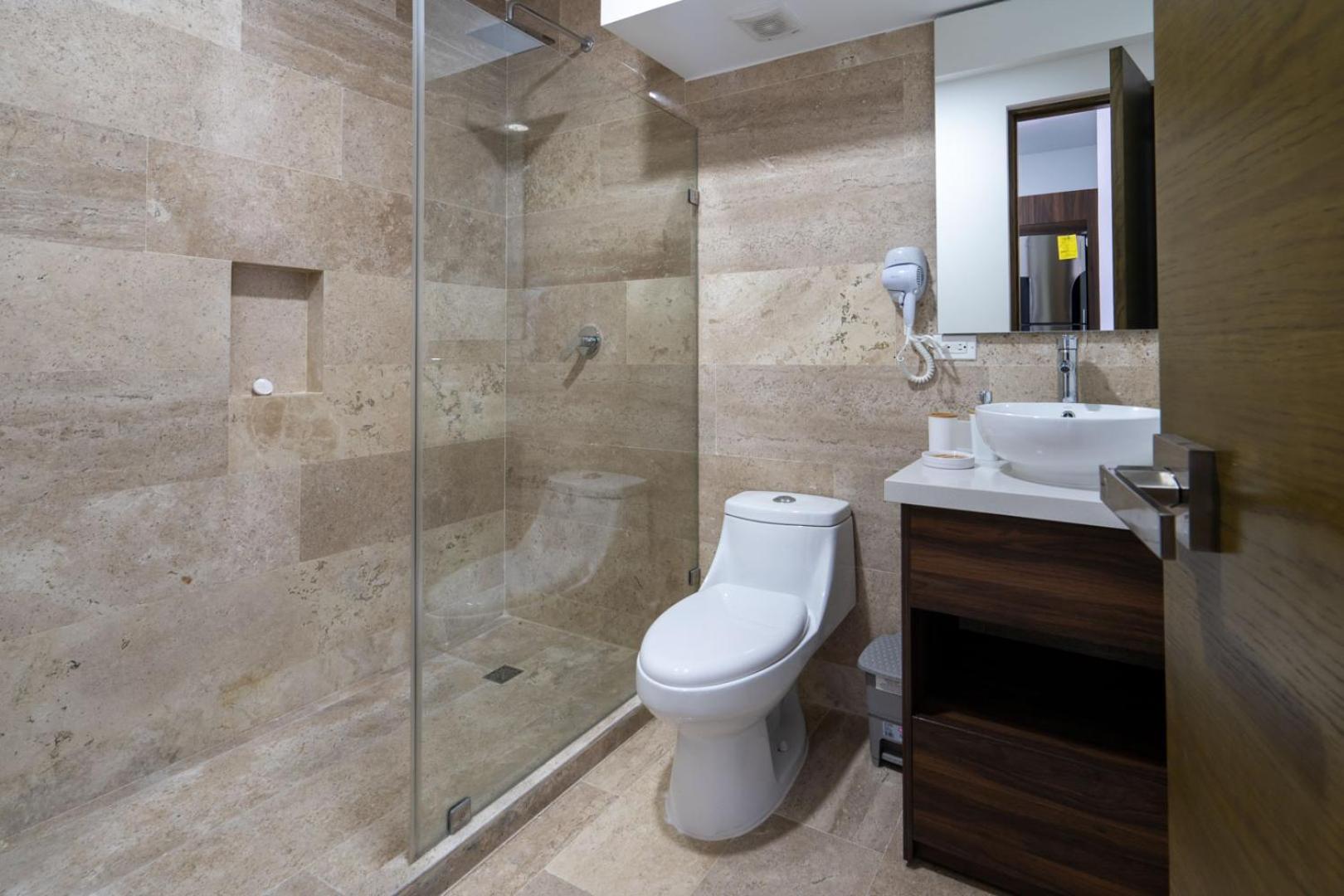 Apartament Luxury Dep Whit Pool Playa del Carmen Zewnętrze zdjęcie
